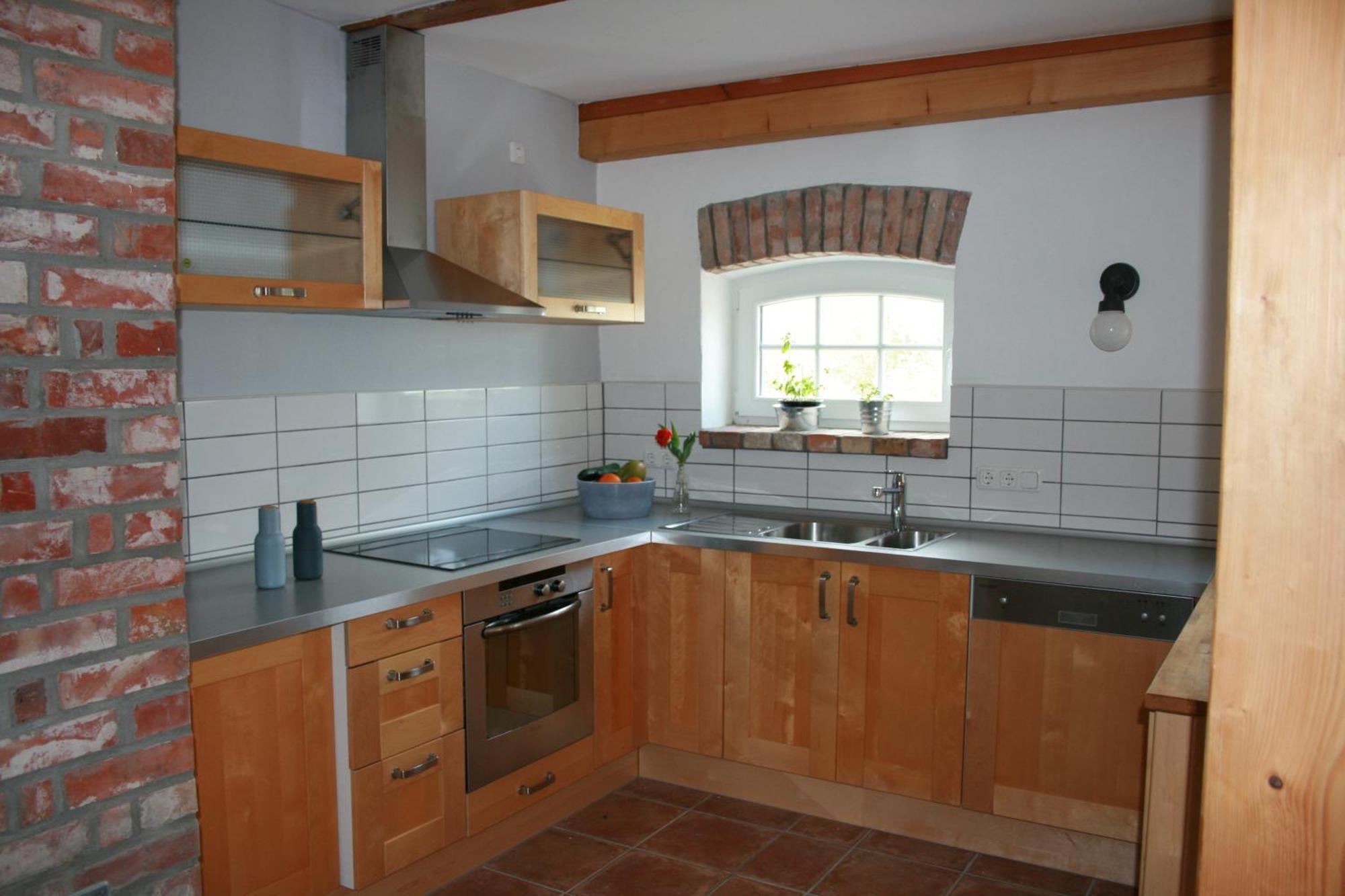 Ostseestuev Boiensdorf ห้อง รูปภาพ
