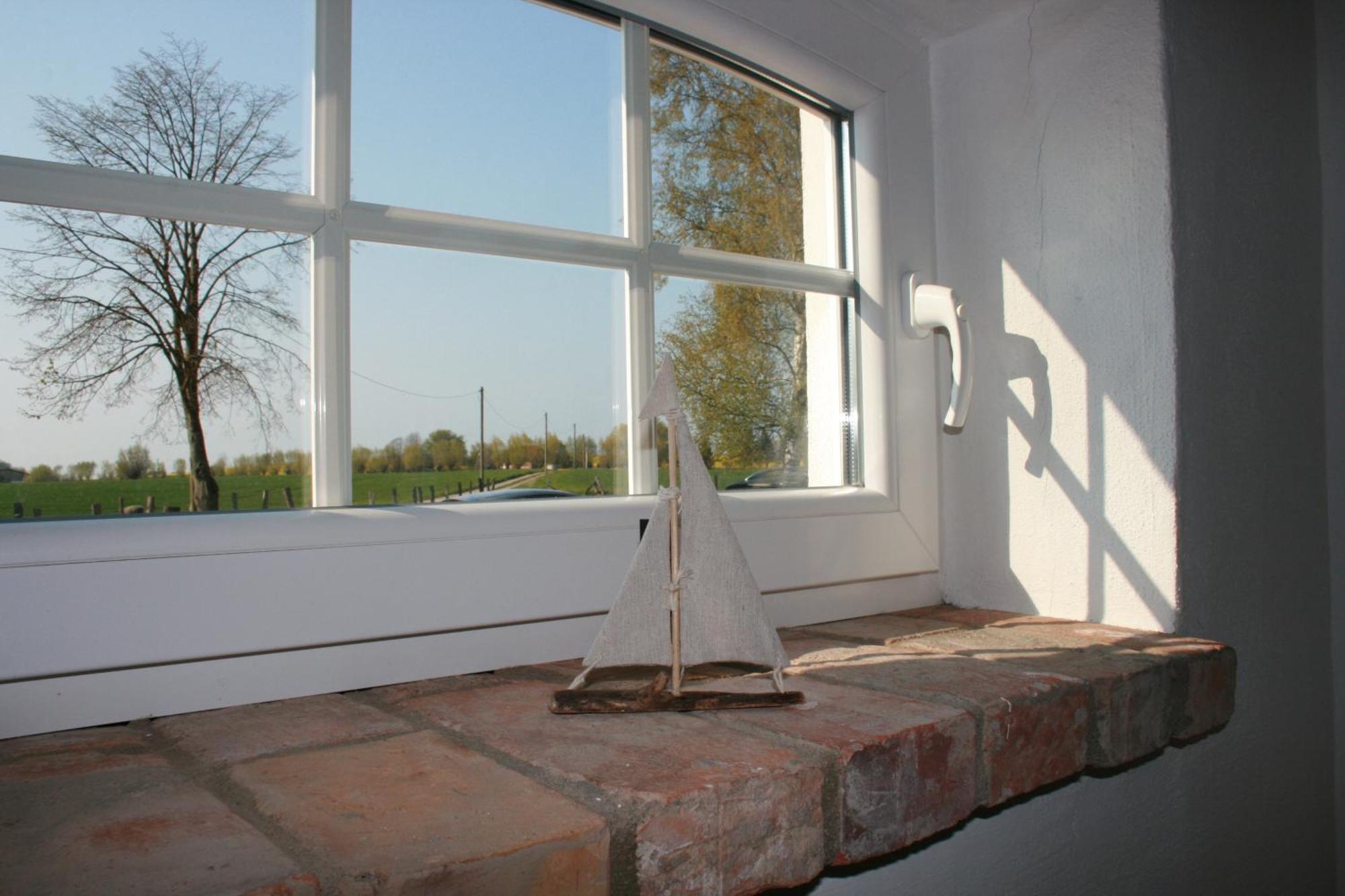 Ostseestuev Boiensdorf ห้อง รูปภาพ